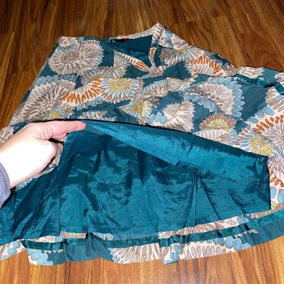 BCBG MAXAXRIA | Skirt | Multi-Color | Womens - Picture 5 of 9